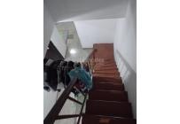 Casas, Venta, Floralia - $210.000.000