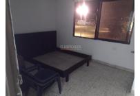 Casas, Venta, Floralia - $210.000.000