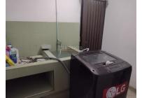 Casas, Venta, Floralia - $210.000.000
