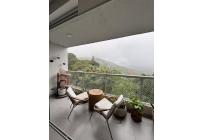 Apartamentos, Alquiler, Bellavista - $5.000.000