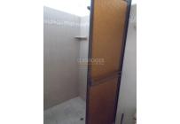 Casas, Venta, Floralia - $210.000.000