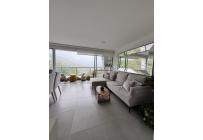 Apartamentos, Alquiler, Bellavista - $5.000.000