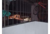 Casas, Venta, Floralia - $210.000.000