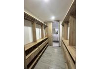 Apartamentos, Alquiler, Bellavista - $5.000.000