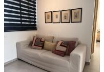 Apartamentos, Alquiler, Bellavista - $5.000.000