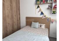 Apartamentos, Alquiler, Bellavista - $5.000.000