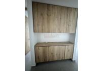 Apartamentos, Alquiler, Bellavista - $5.000.000