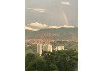 Apartamentos, Alquiler, Bellavista - $5.000.000