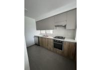 Apartamentos, Alquiler, Bellavista - $5.000.000