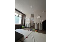Apartamentos, Alquiler, Bellavista - $5.000.000