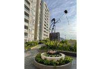 Apartamentos, Alquiler, Bellavista - $5.000.000