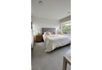 Apartamentos, Alquiler, Bellavista - $5.000.000