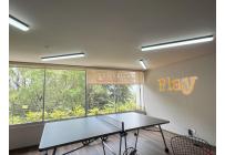 Apartamentos, Alquiler, Bellavista - $5.000.000