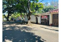 Casas, Venta, El Refugio - $650.000.000
