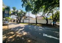 Casas, Venta, El Refugio - $650.000.000