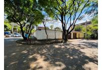 Casas, Venta, El Refugio - $650.000.000