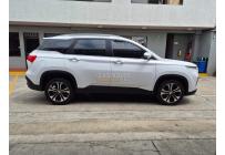 Chevrolet Captiva 2023 - $73.900.000