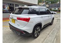 Chevrolet Captiva 2023 - $73.900.000