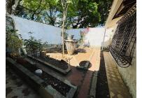 Casas, Venta, El Refugio - $650.000.000
