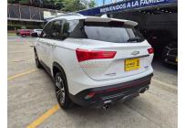 Chevrolet Captiva 2023 - $73.900.000