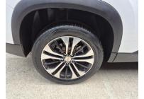 Chevrolet Captiva 2023 - $73.900.000