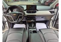 Chevrolet Captiva 2023 - $73.900.000