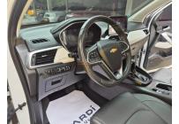 Chevrolet Captiva 2023 - $73.900.000