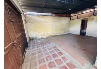 Casas, Venta, El Refugio - $650.000.000