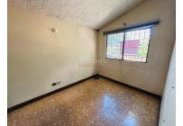 Casas, Venta, El Refugio - $650.000.000