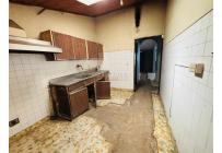 Casas, Venta, El Refugio - $650.000.000