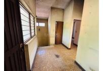 Casas, Venta, El Refugio - $650.000.000