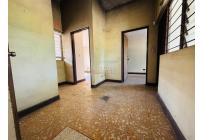 Casas, Venta, El Refugio - $650.000.000