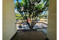 Casas, Venta, El Refugio - $650.000.000