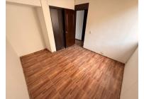 Apartamentos, Venta, Las Quintas de Don Simón - $320.000.000