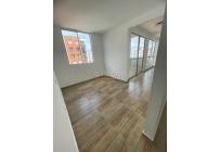 Apartamentos, Venta, Ciudad Melendez - $220.000.000