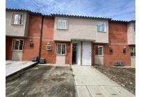 Casas, Venta, Candelaria - $115.000.000