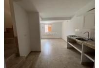 Casas, Venta, Candelaria - $115.000.000