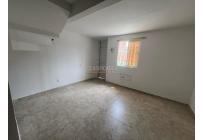 Casas, Venta, Candelaria - $115.000.000