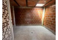 Casas, Venta, Candelaria - $115.000.000