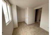 Casas, Venta, Candelaria - $115.000.000