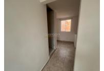Casas, Venta, Candelaria - $115.000.000