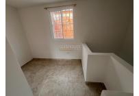 Casas, Venta, Candelaria - $115.000.000