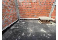 Casas, Venta, Candelaria - $115.000.000