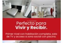 Casas, Venta, Pance - $2.000.000.000