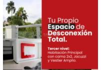 Casas, Venta, Pance - $2.000.000.000