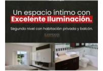 Casas, Venta, Pance - $2.000.000.000