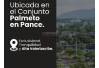 Casas, Venta, Pance - $2.000.000.000