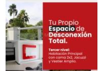 Casas, Venta, Pance - $2.000.000.000