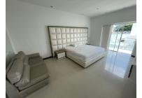 Casas, Venta, Pance - $2.000.000.000
