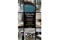 Casas, Venta, Pance - $2.000.000.000